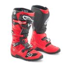TECH 7 EXC BOOTS 9/43