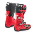TECH 7 EXC BOOTS 9/43