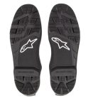 TECH 7 EXC BOOTS 9/43