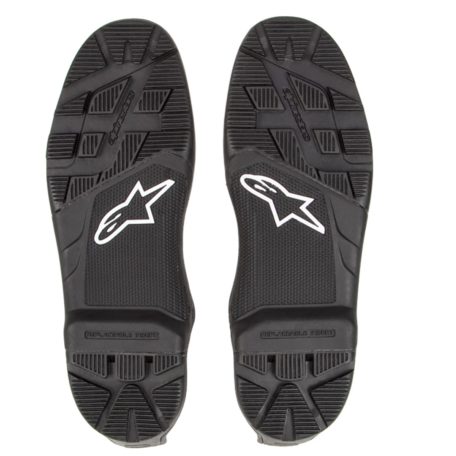 TECH 7 EXC BOOTS 9/43