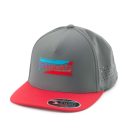 UNITED TRUCKER CAP