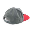 UNITED TRUCKER CAP