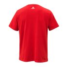 UNITED TEE RED XL