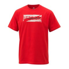 UNITED TEE RED XXL