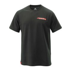 VAMOS TEE XXL
