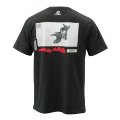 VAMOS TEE XXL