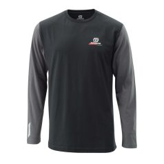 FAST LONGSLEEVE SHIRT XXL