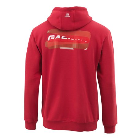 FAST HOODIE S