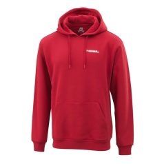 FAST HOODIE L