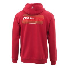 FAST HOODIE L