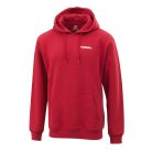 FAST HOODIE XXL