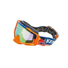 KINI RB COMPETITION GOGGLES OS