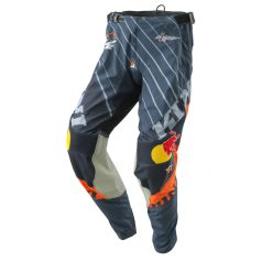 KINI-RB COMPETITION PANTS S/30