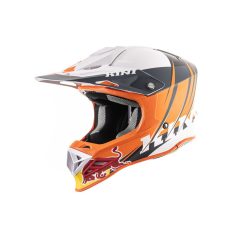 KINI-RB COMPETITION HELMET M/58