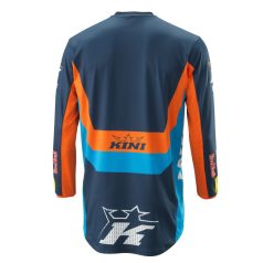 KINI RB COMPETITION JERSEY L