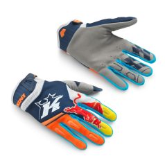 KINI RB COMPETITION GLOVES XL/11