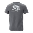 DIRT FREAKS TEE XL