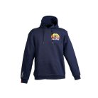 ADVENTURE HOODIE