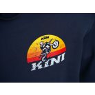 ADVENTURE HOODIE L