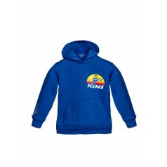 KIDS ADVENTURE HOODIE 152/10-12Y