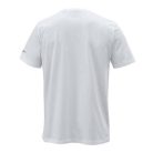 REPEAT TEE