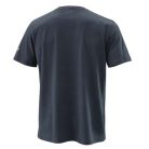 CRUMBLE TEE XXL