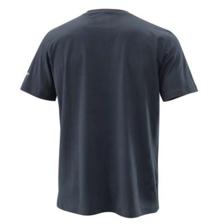 CRUMBLE TEE XXL