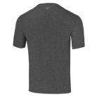 POPOUT TEE XXL