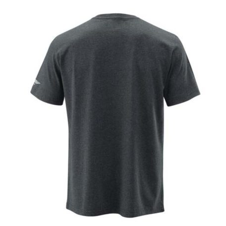 RIPPED TEE