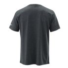 RIPPED TEE L