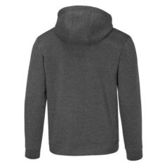 POPOUT HOODIE XXL