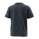 KIDS CRUMBLE TEE 116