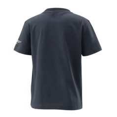 KIDS CRUMBLE TEE 164