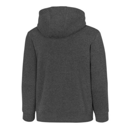 KIDS POPOUT HOODIE 152