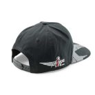 KIDS CRUMBLE CAP