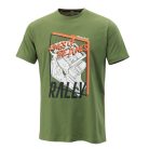 SPECIAL EDITION DESERT TEE M