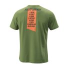 SPECIAL EDITION DESERT TEE M