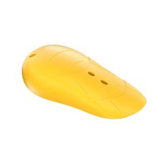 SAS TEC KNEE/ELBOW PROTECTION