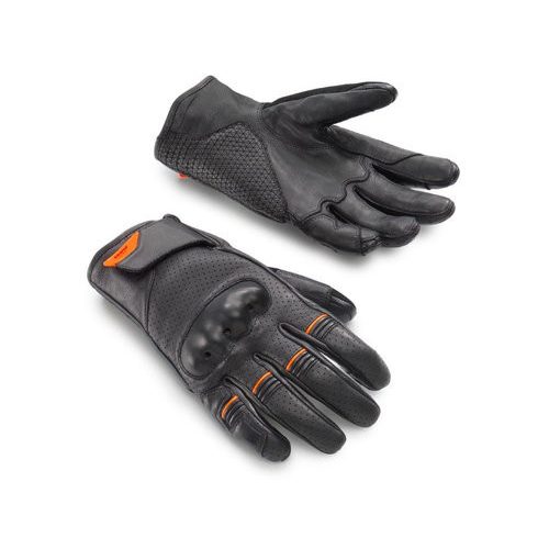 GT SPORT GLOVES 