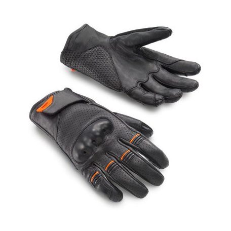 GT SPORT GLOVES L/10