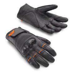 GT SPORT GLOVES XL/11