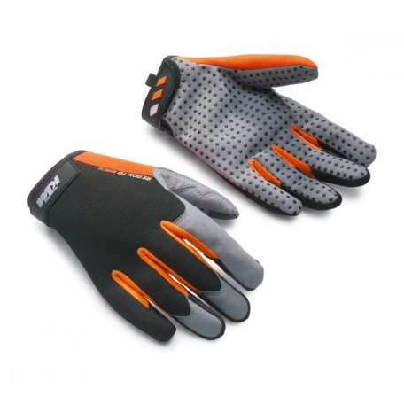 ENGINE GLOVES S/8