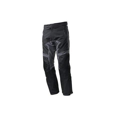 APEX PANTS