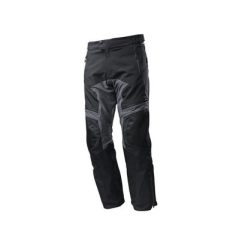 APEX PANTS XXL/38