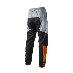 RAIN PANTS S