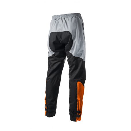 RAIN PANTS S