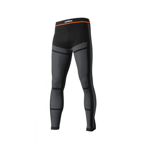 FUNTION UNDERPANTS LONG L