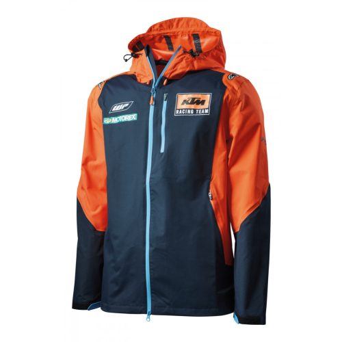 REPLICA TEAM HARDSHELL M