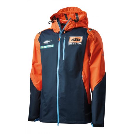 REPLICA TEAM HARDSHELL L