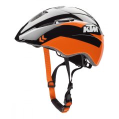 KIDS TRAINING BIKE HELMET